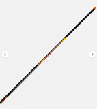 Black Eagle - Spartan V2 - Shafts