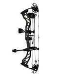 Bowtech - Ascend