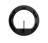 UltraView - UV Slider 2 - Bridge- Lock