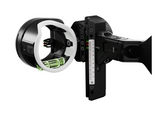 UltraView - UV Slider 2 - Bridge- Lock