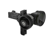 UltraView - UV Slider 2 - Picatinny