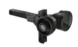 UltraView - UV Slider 2 - Bridge- Lock