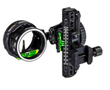 Axcel Driver Sight with AVX Scope - Ranger Pin
