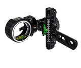 Axcel Driver Hunting Sight with Accustat II Scope