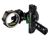 Axcel Driver Hunting Sight with Accustat II Scope