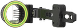 SPOT HOGG - HOGG-IT MRT - 5-Pin