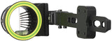 SPOT HOGG - HOGG-IT MRT - 7-Pin