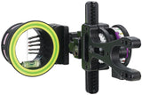 SPOT HOGG - Fast Eddie MRT - 5-Pin