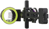 SPOT HOGG - Fast Eddie XL - 5-Pin