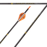 VICTORY - VAP TKO Elite Fletched (2" Blazer) 1/2 doz.