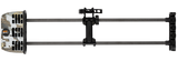 Tight Spot - 5 Arrow Quiver