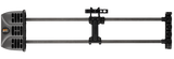 Tight Spot - 5 Arrow Quiver