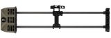 Tight Spot - 5 Arrow Quiver