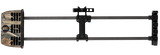 Tight Spot - 5 Arrow Quiver