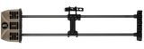 Tight Spot - 5 Arrow Quiver