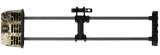 Tight Spot - 5 Arrow Quiver