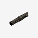 GOLD TIP - .246 GT Nock 12pk