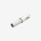 GOLD TIP - .246 GT Nock 12pk