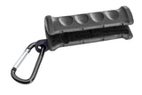 Pine Ridge - Maxx Grip Arrow Puller