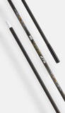 DAY SIX - HD Carbon Arrow SHAFTS 1 doz.