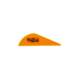 Bohning - Blazer Vanes