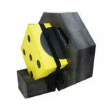 365 Archery - XL High Performance Trio Target Systems XL