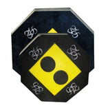 365 Archery - XL High Performance Trio Target Systems XL