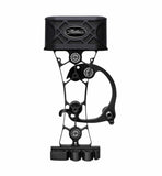 Mathews - Arrow Web HD Series Quiver