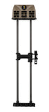 Tight Spot - 5 Arrow Quiver