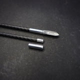 G5 Mark Series - 203 (Shafts)