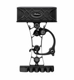 Mathews - Arrow Web HD Series Quiver