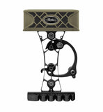 Mathews - Arrow Web HD Series Quiver