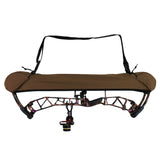SOLO HNTR - MTN Lite Bow Sling