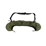 SOLO HNTR - MTN Lite Bow Sling