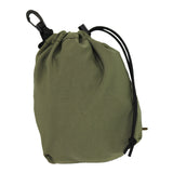 SOLO HNTR - MTN Lite Bow Sling