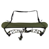 SOLO HNTR - MTN Lite Bow Sling