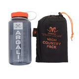 Argali - High Country Pack Ultralight Game Bag Set