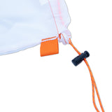 Argali - Large Game Meat On Bone Game Bag Set