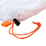 Argali - High Country Pack Ultralight Game Bag Set