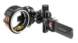 Mathews - Bridge-Lock Fixed 5-Pin Sight
