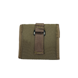 HORN HUNTER - Bullet Binder Pouch