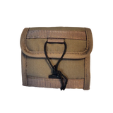 HORN HUNTER - Bullet Binder Pouch