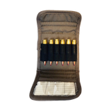 HORN HUNTER - Bullet Binder Pouch