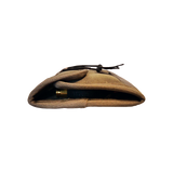 HORN HUNTER - Bullet Binder Pouch