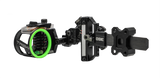 CBE - Trek Pro Slide Adjustable Archery Sight