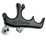 Carter - 1st Choice Thumb Release