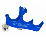 Carter - 1st Choice Thumb Release