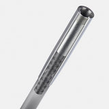 DAY SIX - HD Carbon Arrow SHAFTS 1 doz.