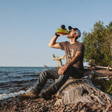 WILDERNESS ATHLETE - Hydrate & Recover® PACKETS (30 ct)