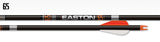 Easton - 6.5MM™ HUNTER Classic 1/2 doz. Fletched